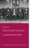 eBook: Nämndemannen
