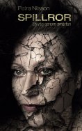 eBook: Spillror