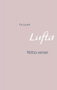 ebook: Lufta