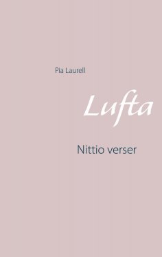 ebook: Lufta