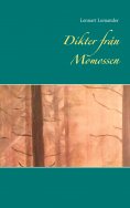 eBook: Dikter från Momossen