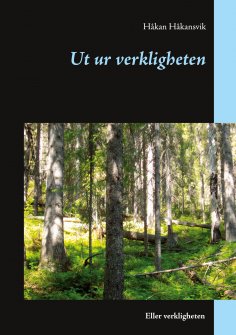 eBook: Ut ur verkligheten