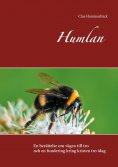 eBook: Humlan
