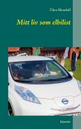eBook: Mitt liv som elbilist