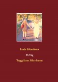 eBook: På Väg