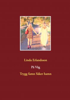 eBook: På Väg