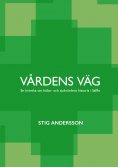 eBook: Vårdens väg
