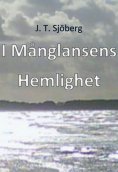 eBook: I Månglansens Hemlighet