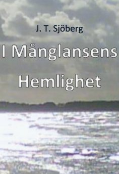 eBook: I Månglansens Hemlighet