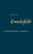 ebook: Emetofobi