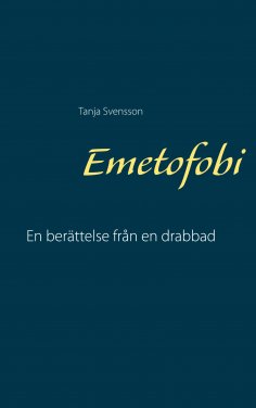 ebook: Emetofobi