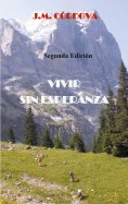 eBook: Vivir Sin Esperanza