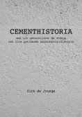 eBook: Cementhistoria