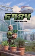 eBook: 6984