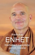 eBook: Enhet