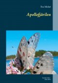 ebook: Apollofjärilen