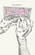 ebook: Efterföljare