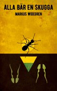 eBook: Alla bär en skugga
