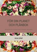 eBook: För din Planet och Plånbok