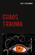 eBook: Chaos Trauma