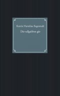 eBook: Där tallgubben går