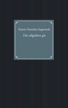 eBook: Där tallgubben går