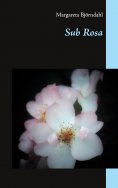 ebook: Sub Rosa