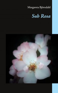 ebook: Sub Rosa