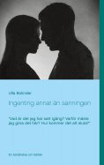 eBook: Ingenting annat än sanningen