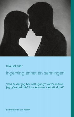eBook: Ingenting annat än sanningen