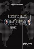 ebook: Digitala möten