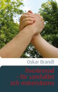 eBook: Överlevnad - för samhället och människorna