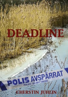 ebook: Deadline