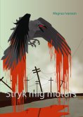 eBook: Stryk mig moturs