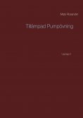 eBook: Tillämpad Pumpövning