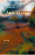 eBook: Fyra årstiders Haiku - IV