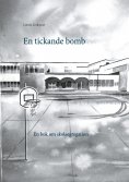 eBook: En tickande bomb