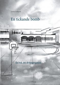 eBook: En tickande bomb
