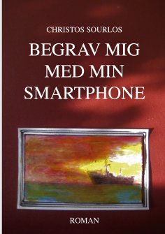ebook: Begrav mig med min smartphone