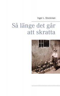 eBook: Så länge det går att skratta