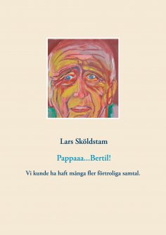 eBook: Pappaaa...Bertil!