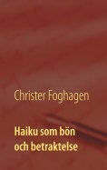 eBook: Haiku som bön och betraktelse