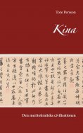ebook: Kina