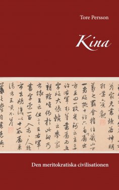 ebook: Kina