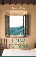 eBook: I dina fotspår