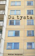 eBook: Du tysta