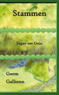 ebook: Stammen