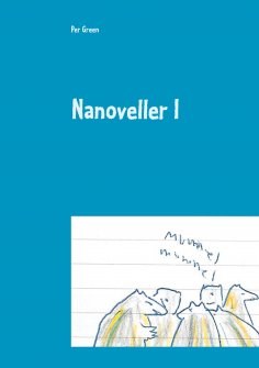 eBook: Nanoveller I