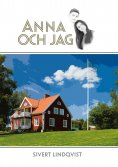 eBook: Anna och jag