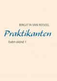 eBook: Praktikanten